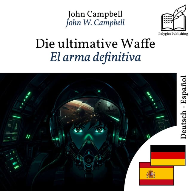 El arma definitiva