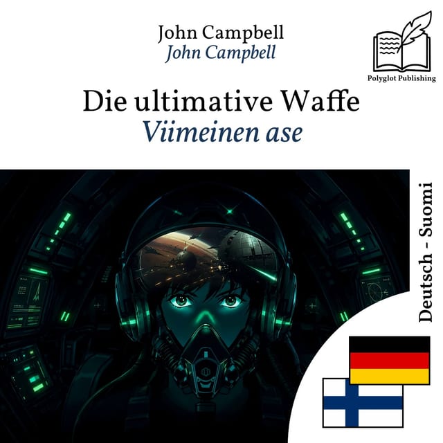 Viimeinen ase
