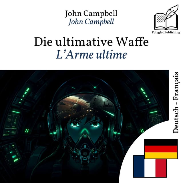 L’Arme ultime