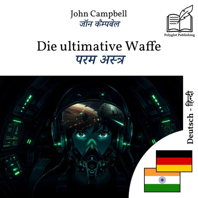 परम अस्त्र
