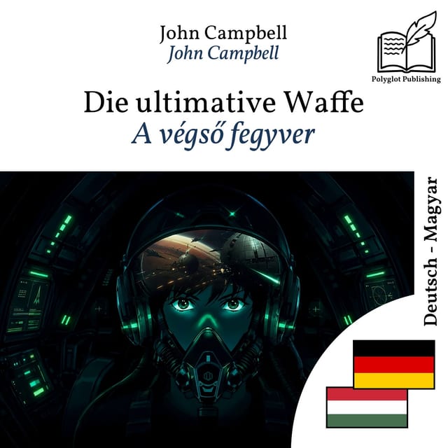 A végső fegyver