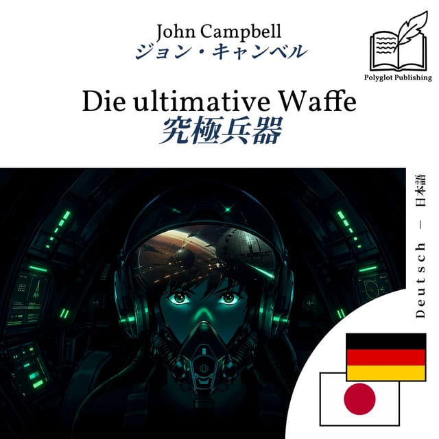 究極兵器