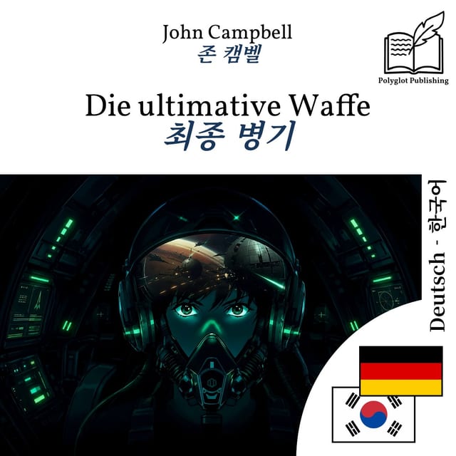 최종 병기