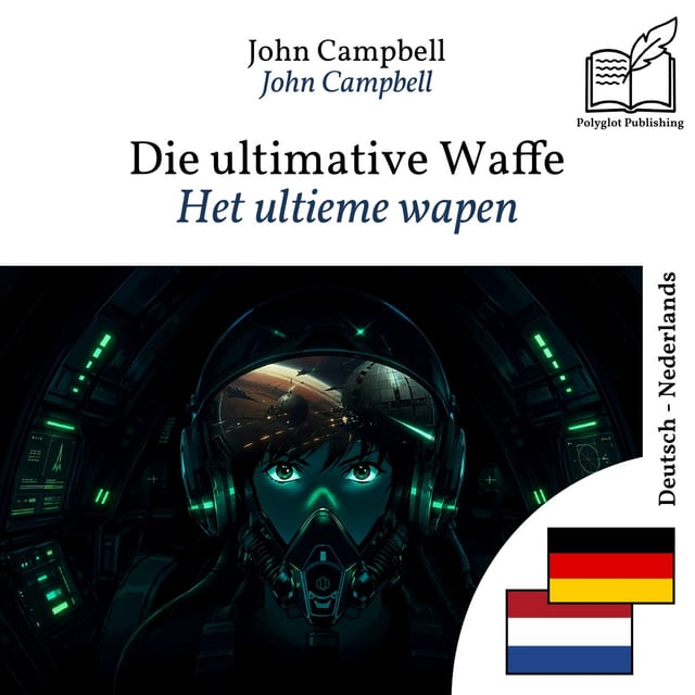 Het ultieme wapen