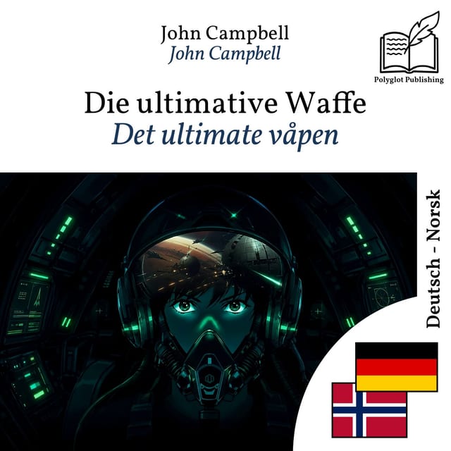 Det ultimate våpen