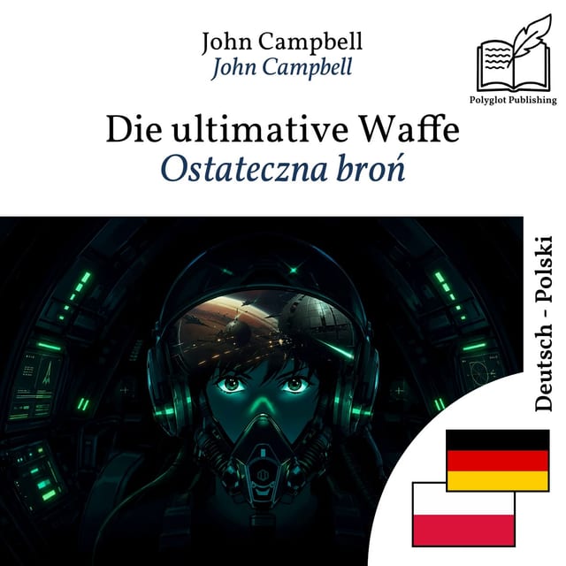 Ostateczna broń