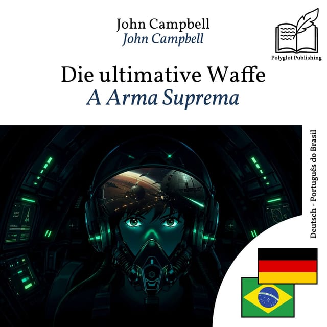 A Arma Suprema