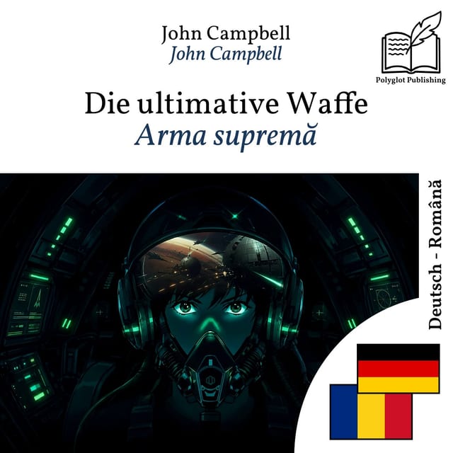 Arma supremă
