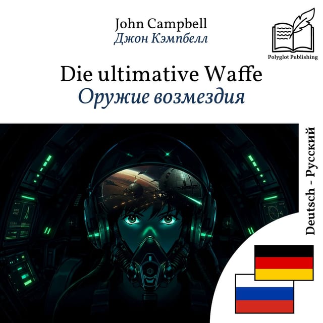 Оружие возмездия