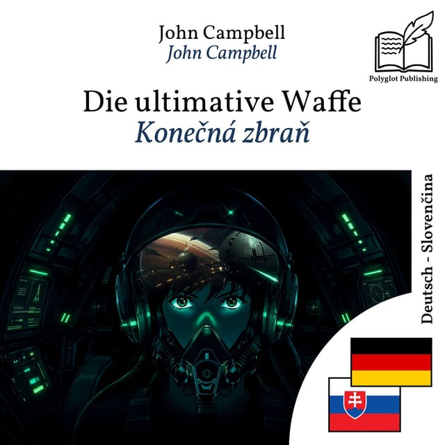 Konečná zbraň