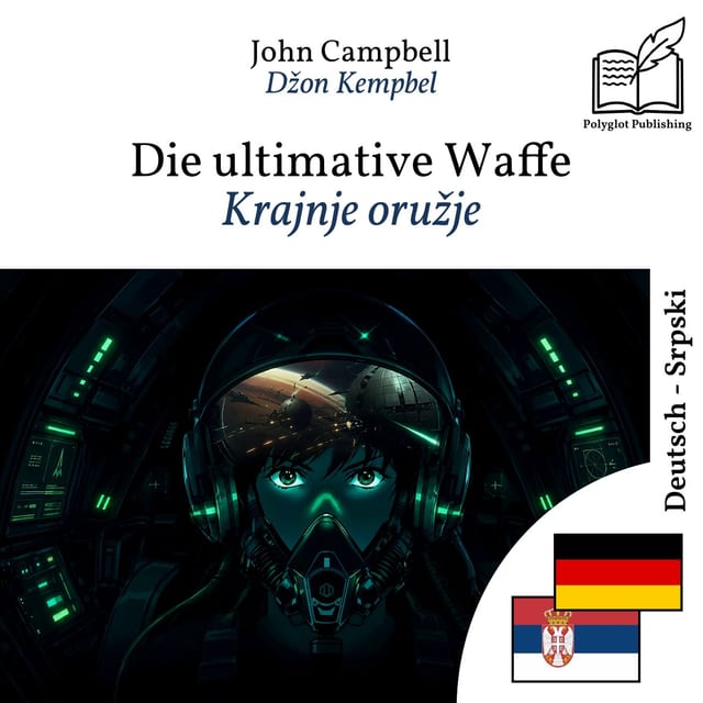 Krajnje oružje