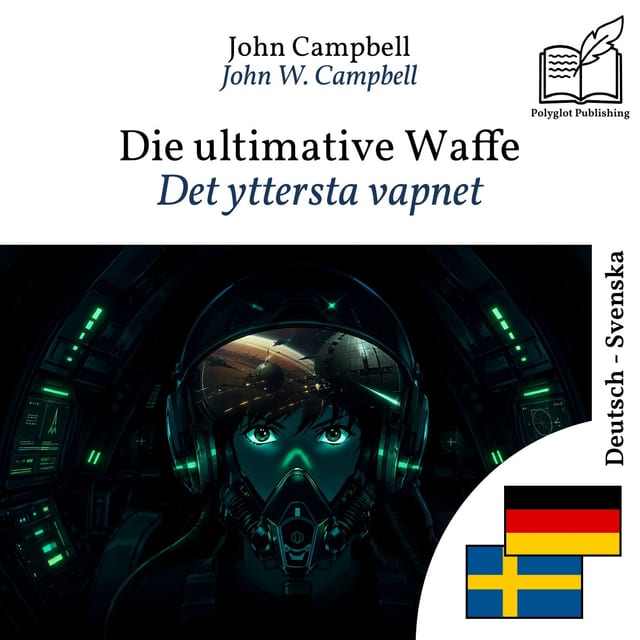 Det yttersta vapnet