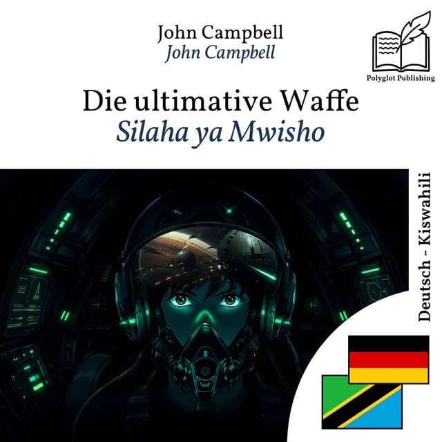 Silaha ya Mwisho