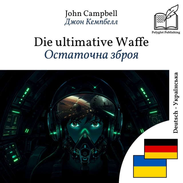 Остаточна зброя