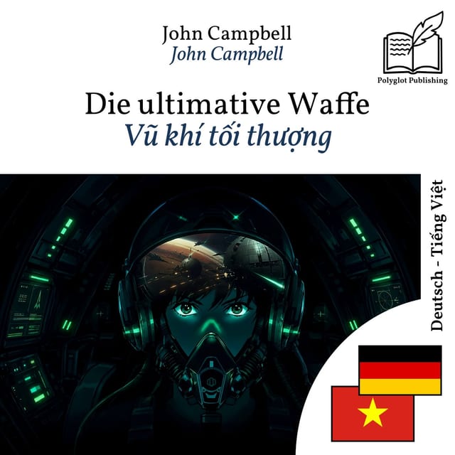 Vũ khí tối thượng