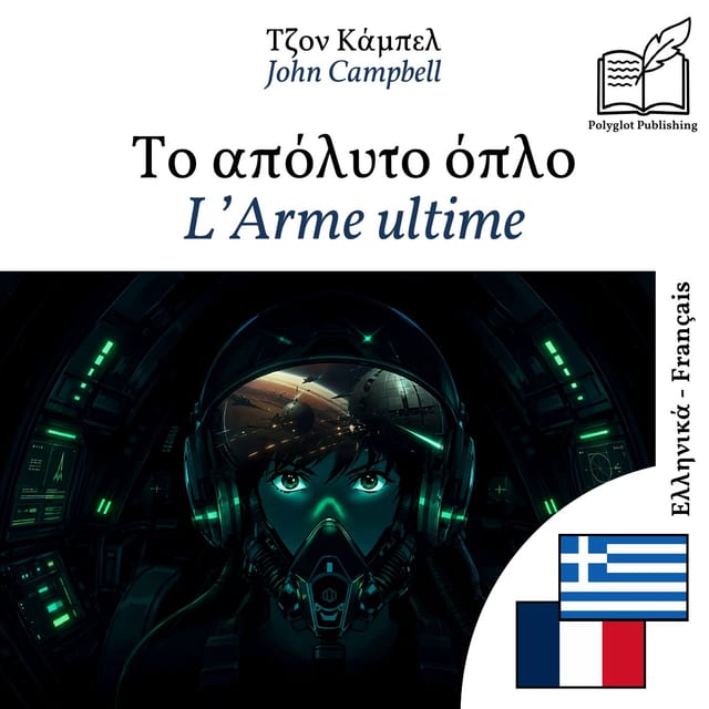 L’Arme ultime