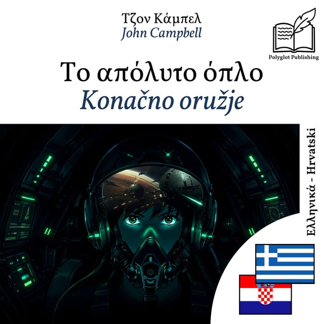 Konačno oružje