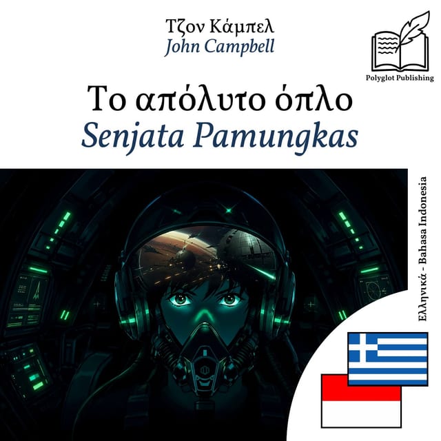 Senjata Pamungkas