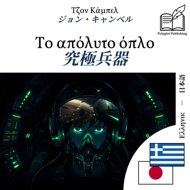 究極兵器