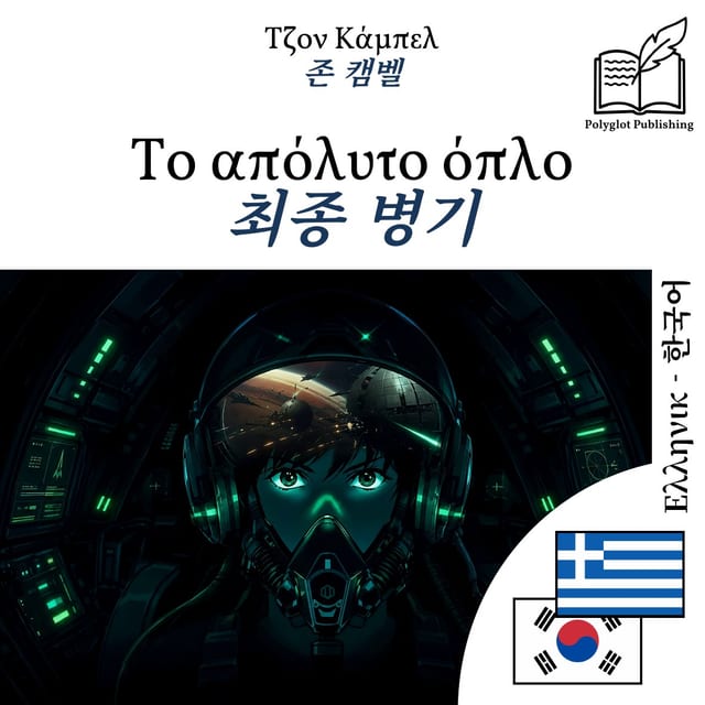 최종 병기