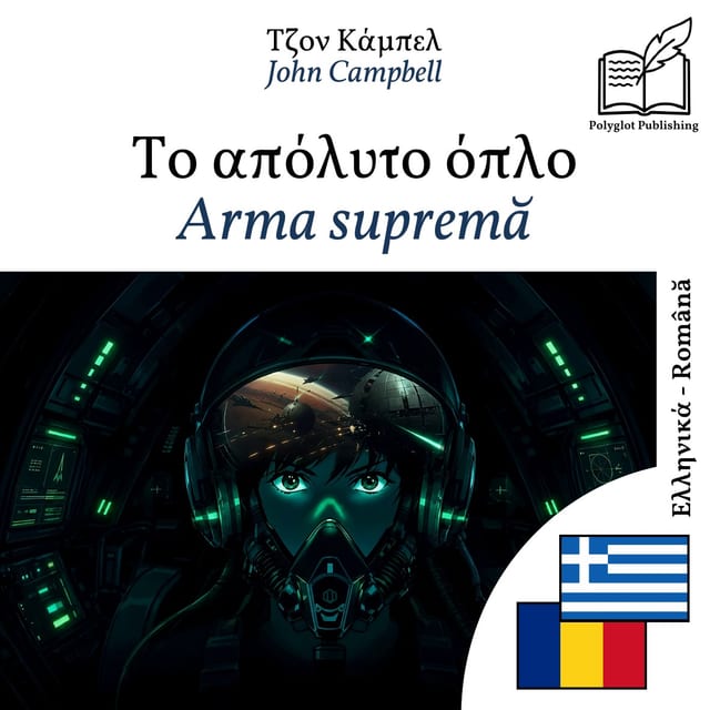 Arma supremă