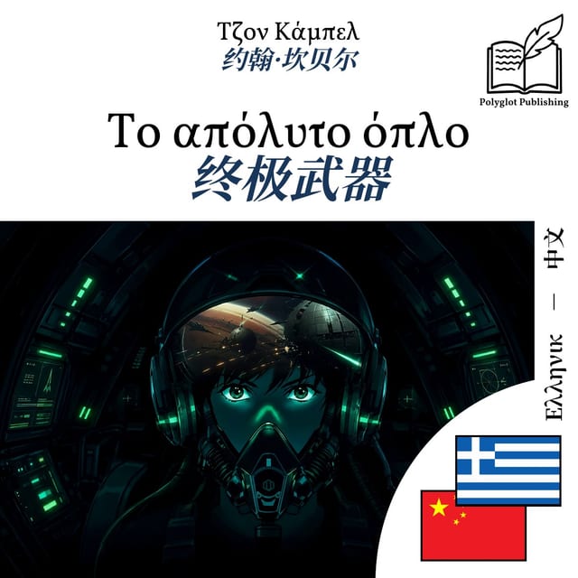 终极武器