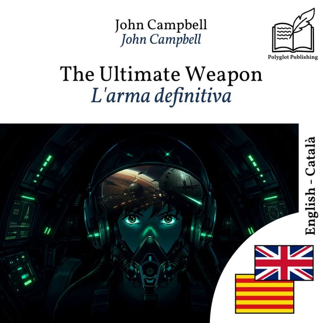 L'arma definitiva