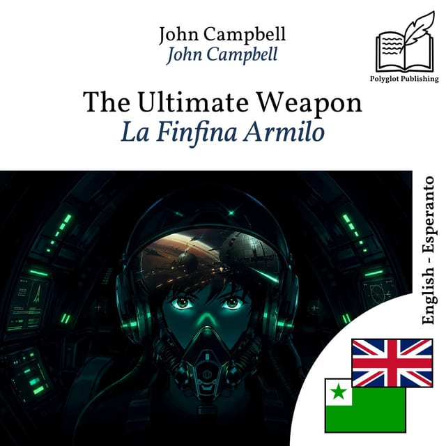 La Finfina Armilo