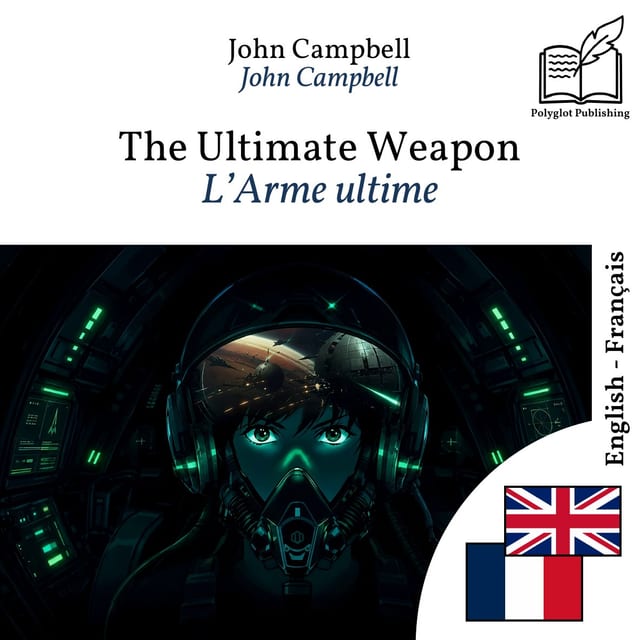 L’Arme ultime