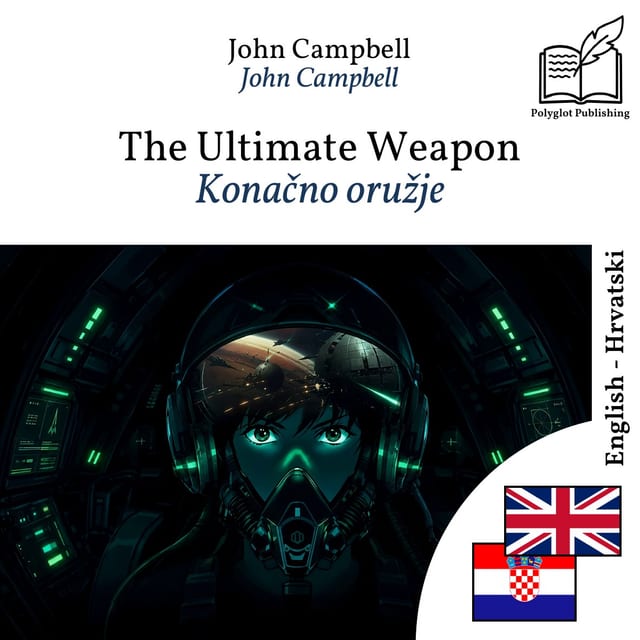 Konačno oružje