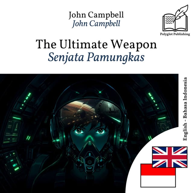 Senjata Pamungkas