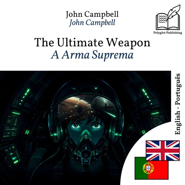 A Arma Suprema