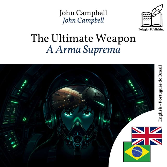 A Arma Suprema