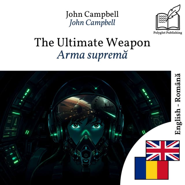 Arma supremă