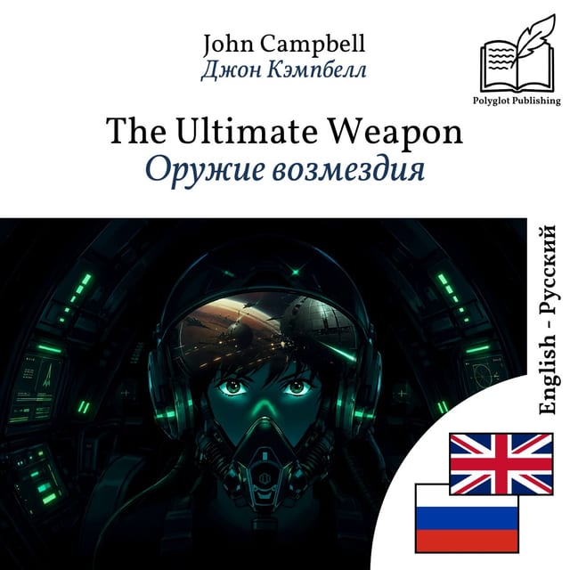 Оружие возмездия