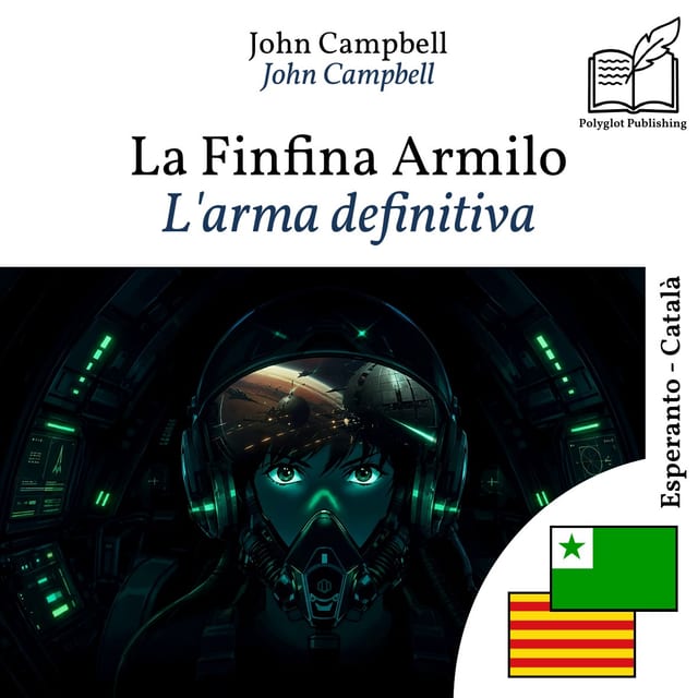 L'arma definitiva