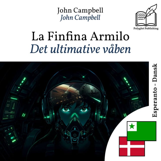Det ultimative våben