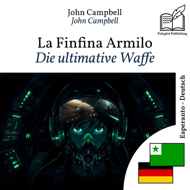 Die ultimative Waffe