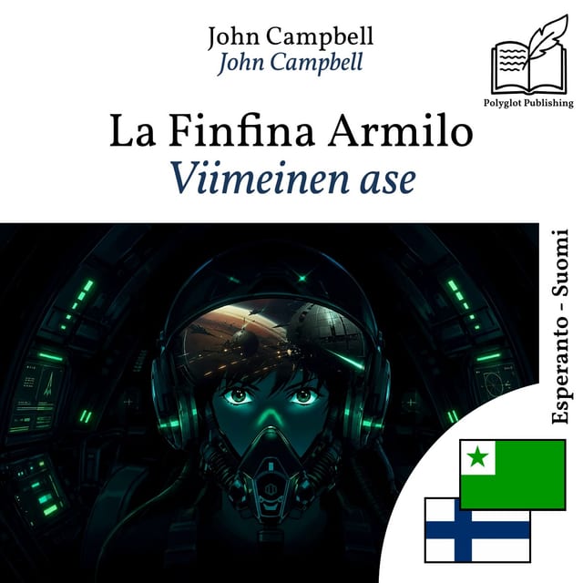 Viimeinen ase