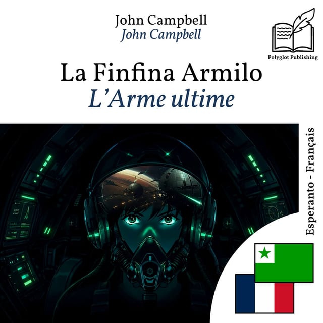 L’Arme ultime