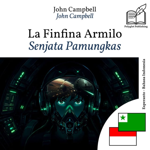 Senjata Pamungkas