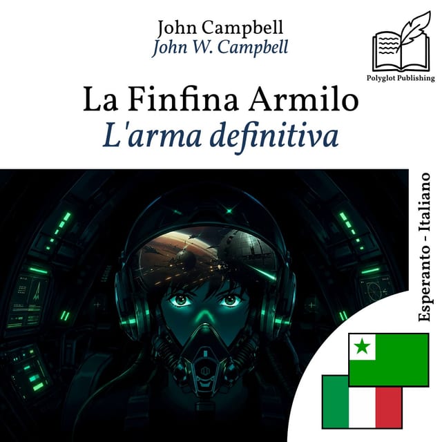 L'arma definitiva