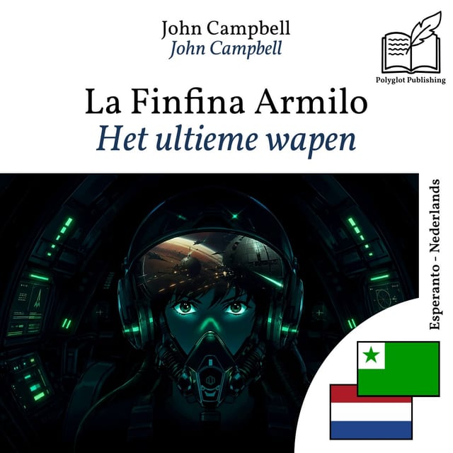 Het ultieme wapen