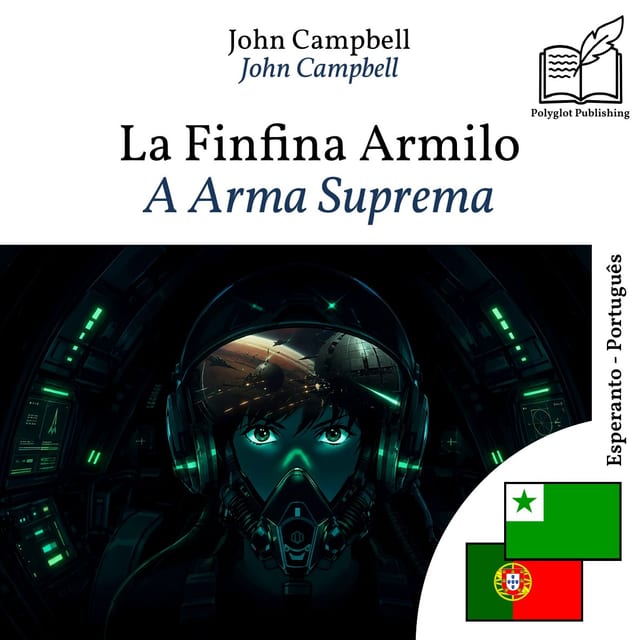 A Arma Suprema
