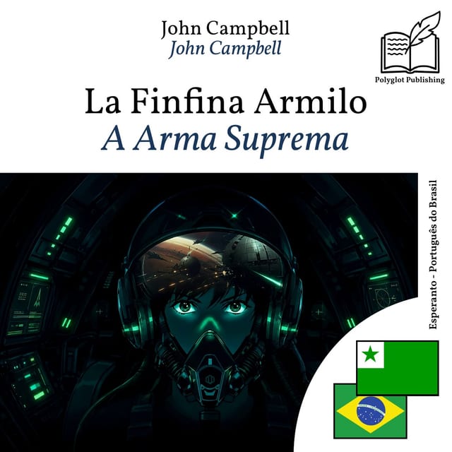 A Arma Suprema