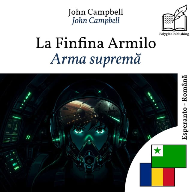 Arma supremă