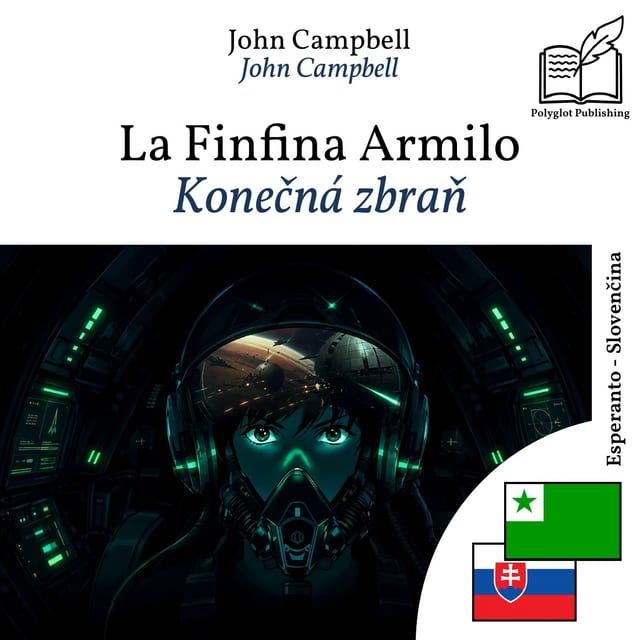 Konečná zbraň