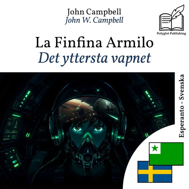 Det yttersta vapnet
