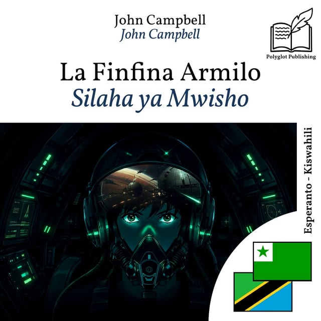 Silaha ya Mwisho