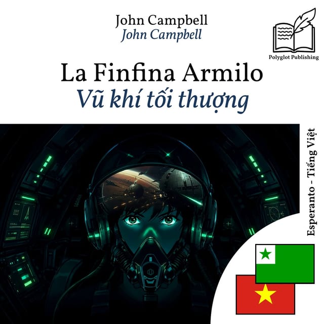 Vũ khí tối thượng
